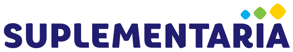 Suplementaria
